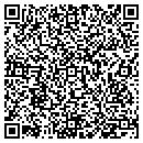QR code with Parker Daniel J contacts
