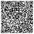 QR code with Pasqualino Pannone Architect contacts