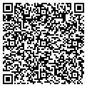 QR code with Gionfriddo Stephen T contacts
