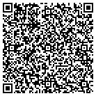 QR code with Crossroads For Humanity contacts