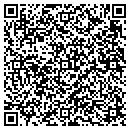 QR code with Renaud Paul MD contacts