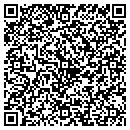 QR code with Address For Success contacts