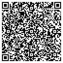QR code with Paul D Silverstone contacts