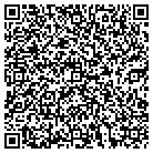 QR code with Precision Machine Technologies contacts