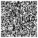 QR code with Paul L Davies & Assoc contacts