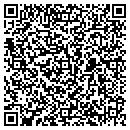 QR code with Reznikov Mikhail contacts
