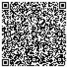 QR code with Cypress Hut Fraternal Order contacts