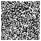QR code with Lc Homeowners Water CO-OP contacts