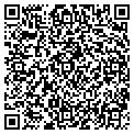 QR code with Collision Techniques contacts