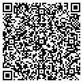 QR code with Ricardo M D Joseph contacts
