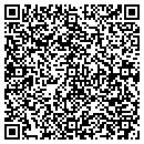 QR code with Payette Associates contacts
