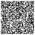 QR code with Richard A Dirrenberger Md contacts