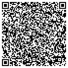 QR code with Lake Conroe Splash Newspaper contacts