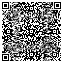 QR code with Davie Moose Lodge contacts
