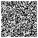 QR code with Sals Style Shop contacts