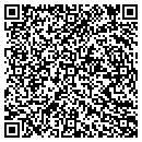 QR code with Price-Woodford Travel contacts