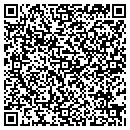 QR code with Richard E Schroer Dr contacts