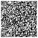 QR code with Daytona Beach Shores Frat Order contacts