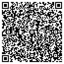 QR code with Pearce William contacts