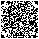 QR code with Printing Machine Inc contacts