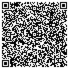 QR code with Richard J Allen Md Res contacts