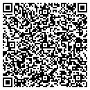 QR code with Progressive Tool CO contacts