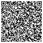 QR code with Delray Beach Police Benevolent contacts