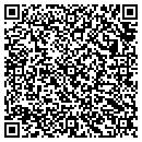 QR code with Protech Tool contacts