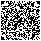 QR code with Los Terrazas Utilities contacts