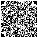 QR code with Pepi Robert E contacts