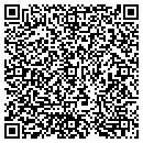 QR code with Richard Tielker contacts