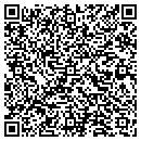 QR code with Proto Machine Inc contacts