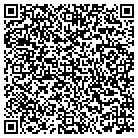 QR code with Period Architecture & Interiors contacts