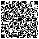 QR code with Risar Ghassan Dr Risar Rama contacts