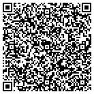QR code with Lower Rio Grande Pubc Water contacts