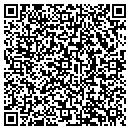 QR code with Qta Machining contacts