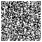 QR code with Lower Rio Grande Pubc Water contacts