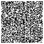 QR code with District 35 0 Lions Project Right To Sight Inc contacts