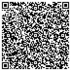 QR code with Lower Rio Grande Public Water Works Authority contacts