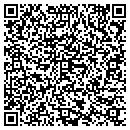 QR code with Lower Rio Grande Pwwa contacts