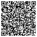 QR code with Chan Ambrose K C contacts