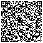 QR code with Lybrook Water Users Association contacts