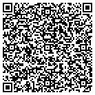 QR code with Quality Machining Service contacts