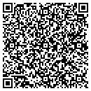 QR code with Perry Jr John R contacts