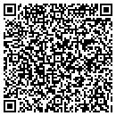 QR code with Robert E Mcknight Md contacts