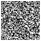 QR code with Dunnellon L O Of Moose Lodge 2308 contacts