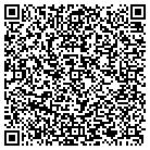 QR code with Personalized Creative Addtns contacts