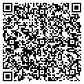 QR code with Robert J Pinney Md contacts