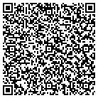 QR code with Peter C Stefanini Architect Pc contacts