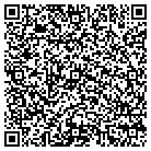 QR code with Alice Peck Learning Center contacts